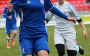 partizan__slovan_(11).jpg