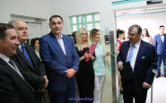 nemocnica_sl_otvorenie_(1).jpg