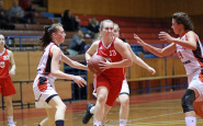 basket_kadetky_bkm_2017_(10).jpg
