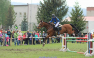 jazdecke_preteky_ahojbardejov_(14).jpg