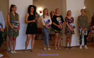 sl_prijatie_(6).jpg