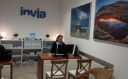 invia_(2).jpg