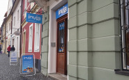 invia_(5)(2).jpg