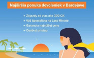 invia(1).jpg