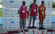 nar_olymp_(10).jpg
