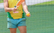 plaz_tenis_2017_(2).jpg