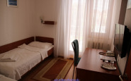 hotelartin_(1).jpg