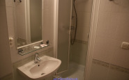 hotelartin_(2).jpg