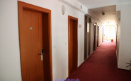 hotelartin_(4).jpg