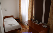 hotelartin_(5).jpg
