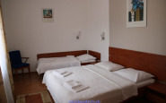 hotelartin_(7).jpg