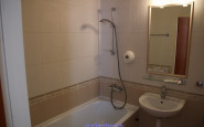 hotelartin_(8).jpg