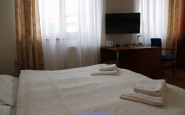 hotelartin_(10).jpg