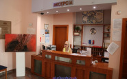 hotelartin_(12).jpg