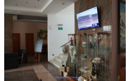 hotelartin_(14).jpg