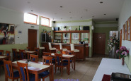 hotelartin_(17).jpg