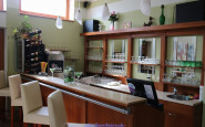 hotelartin_(18).jpg