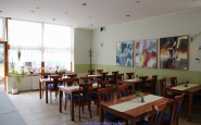 hotelartin_(19).jpg