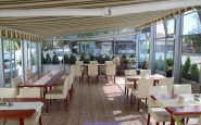 hotelartin_(21).jpg