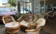 hotelartin_(22).jpg