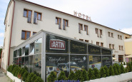 hotelartin_(24).jpg