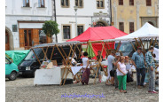 img_3105.jpg