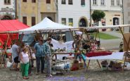 img_3106.jpg