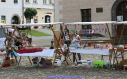 img_3107.jpg