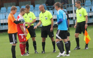 bnvsp_(1).jpg