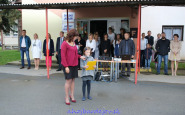 zs_4zs_(1).jpg