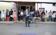 zs_4zs_(2).jpg