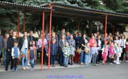 zs_4zs_(3).jpg
