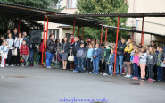 zs_4zs_(4).jpg