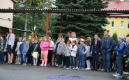 zs_4zs_(5).jpg