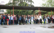 zs_4zs_(6).jpg