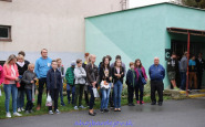 zs_4zs_(9).jpg