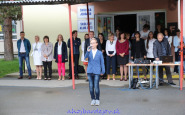 zs_4zs_(10).jpg