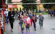 zs_4zs_(12).jpg