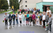 zs_4zs_(13).jpg