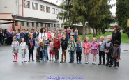 zs_4zs_(14).jpg
