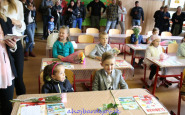 zs_4zs_(15).jpg