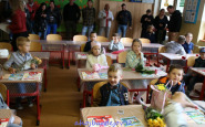 zs_4zs_(16).jpg