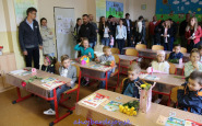 zs_4zs_(18).jpg