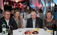 gastro2017_(15).jpg