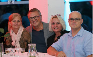 gastro2017_(17).jpg