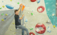 21687457_642480352766600_3086294238516020560_n.jpg