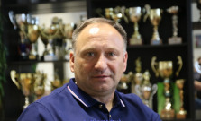 Nový tréner Bardejova Ryszard Kuzma: Chceme hrať útočný futbal