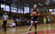 basket_bkm1_(7).jpg