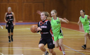 basket_bkm1_(10).jpg