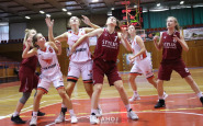 basket_bkm1_(12).jpg